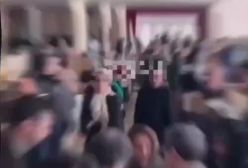 ببینید! عباس عراقچی از همسر جوان و البته دوم خود برای اولین بار رونمایی کرد | 16 دی 1403