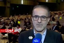 رئیس نظام پزشکی: 30 هزار پزشک عمومی در کشور بیکار هستند! ۱۹ دی ۱۴۰۳