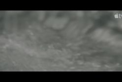 رونمایی از اولین تریلر فیلم مشترک جان کرازینسکی و ناتالی پورتمن