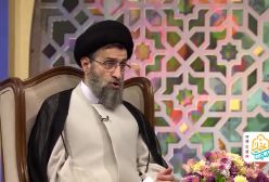 بالاترین عبادت رفع گرفتاری از مردم است.