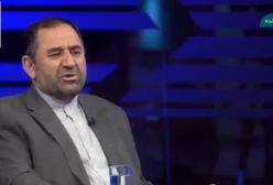 فعالیت سفارت ایران در سوریه کِی آغاز می‌شود؟ | ۲۵ آذر ۱۴۰۳