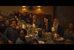 تریلر جدیدترین فیلم ترسناک منتشر شد