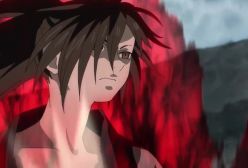 سریال سریال دورورو فصل ۱ قسمت22