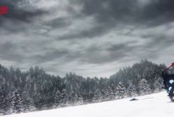 پیش نمایش انیمه سولو لولینگ