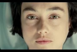 انتشار تیزری از سریال بیگانه: زمین