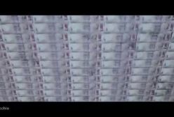 فیلم هندی پوشپا 2 : قانون 2024 دوبله فارسی