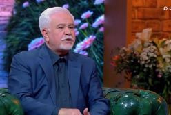 ماجرای پیشنهاد رادیو آمریکا و BBC به مجری قدیمی صداوسیما