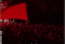 عقیله منم. مداحی.