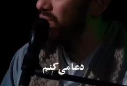 ویدیو واکنش مهدی رسولی به بی احترامی به ساحت مقدس امام حسن مجتبی (ع)