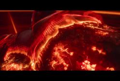 رونمایی از اولین تریلر فیلم ترون: آرس