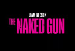 رونمایی از تریلر جدیدترین فیلم لیام نیسون