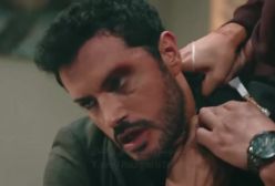 سریال تپه بادخیز قسمت ۱۸۰ با زیرنویس فارسی