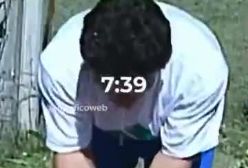 یک روز با دن دیه گو؛ به بهانه آشکار شدن راز قتل مارادونا/ خدا چگونه تمرین می کرد؟