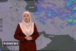 هشدار سیلاب سازمان هواشناسی برای این مناطق / مسافران مراقب باشند | 6 فروردین 1404