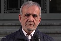 مهم‌ترین دغدغه‌های جلسه پزشکیان با رهبر انقلاب چه بود؟ | 10 دی 1403