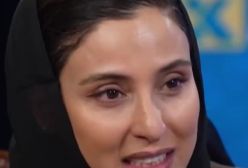 آناهیتا  افشار :   عاشق رضا عطاران بودم