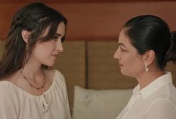 سریال تپه بادخیز قسمت ۱۶۴ با زیرنویس فارسی