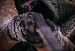 هشدار جدی پلیس فتا به سازندگان دوربین مخفی که مزاحم مردم