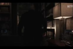 رونمایی از تیزر مینی‌سریالی با بازی رابرت دنیرو