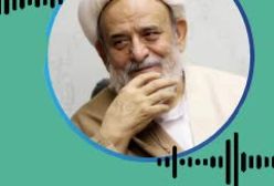 علامه مجلسی ره و ترک نجف!