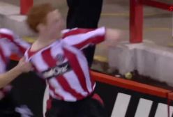 پرتاب‌های افسانه‌ای که محوطه جریمه را به هم ریختند!