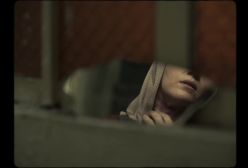 تیزر فیلم سینمایی «شوهر ستاره»