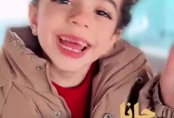 هنرنمایی شگفت‌انگیز مهدیار کلایی، سالار معمولی پایتخت به زبان شیرین مازندرانی