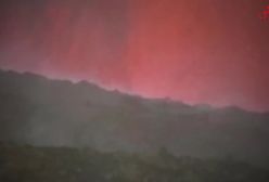 «چگونه یک 'لاغر و ناکام' همه را پشت سر گذاشت...»