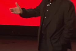 همه چیز درباره ماجرای واگذاری ایران خودرو به کروز | 7 اسفند 1403