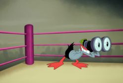 #سریال لونی تونزفصل ۴قسمت دوم(زبان اصلی )