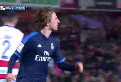 شاهد گل‌های به‌یادماندنی تاریخ لالیگا باشید