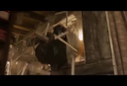 سینما در 2025: بازگشت تام کروز بر پرده نقره‌ای