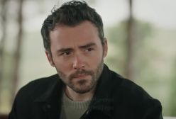 سریال تپه بادخیز قسمت ۱۸۲ با زیرنویس فارسی