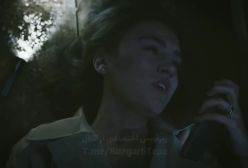 سریال تپه بادخیز قسمت ۱۷۸ با زیرنویس فارسی