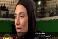 معرفی قهرمان نخستین دوره لیگ برتر بسکتبال سه به سه بانوان