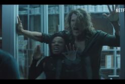 اولین تریلر فصل پنجم و پایانی سریال تو