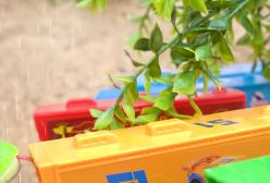 دانلود فیلم ماشین بازی - ماشین بازی طولانی - ماشین اسباب بازی - کودک