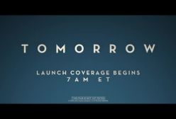 انتشار اولین تیزر فیلم چهار شگفت انگیز