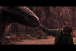 رونمایی از تریلر فیلم چگونه اژدهای خود را تربیت کنیم