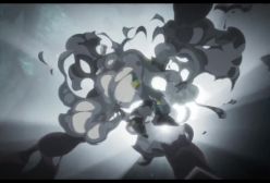 سریال تبدیل شوندگان: زمین اسپارک فصل ۱ قسمت 7