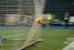 جمال پیچیده سائلمکرس | ۵ گل برتر | هفته ۲۶ سری آ ۲۰۲۴/۲۵