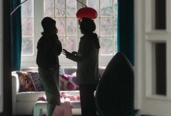 قسمت سوم سریال تاسیان‌ | دانلود قانونی