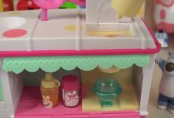 داستان سریال سوار مرده بازی مرگ فصل ۱ قسمت ۳ : یک جادوگر قدرتمند که به نام خدای مردگان شناخته می ‌شو