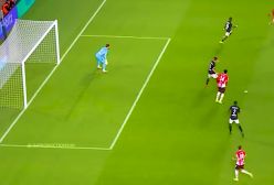 اسماعیل صعبری ۲۰۲۵ - مهارت‌های فوق‌العاده، پاس گل‌ها و گل‌ها