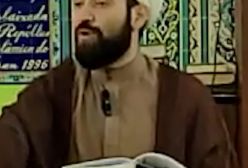 زنده کردن مردگان