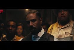 تیزر جدید فیلم گناهکاران منتشر شد