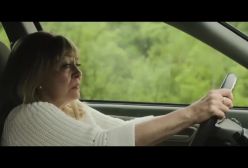 سینمایی انیمیشن جو آن کینه ای