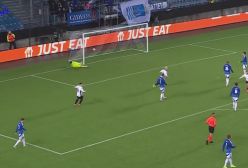 گل‌های باور نکردنی که شما را شگفت‌ زده خواهد کرد! | با حضور ژوائو فلیکس، پولولو، اولایگبه...