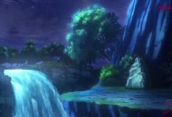 تایید ساخت انیمه‌ای بر اساس بازی سوئیکودن