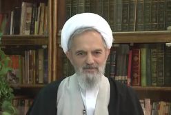 تاریخ دقیق عید فطر ۱۴۰۴؛ ماه رمضان امسال چند روزه است؟! ۱۰ فروردین ۱۴۰۴